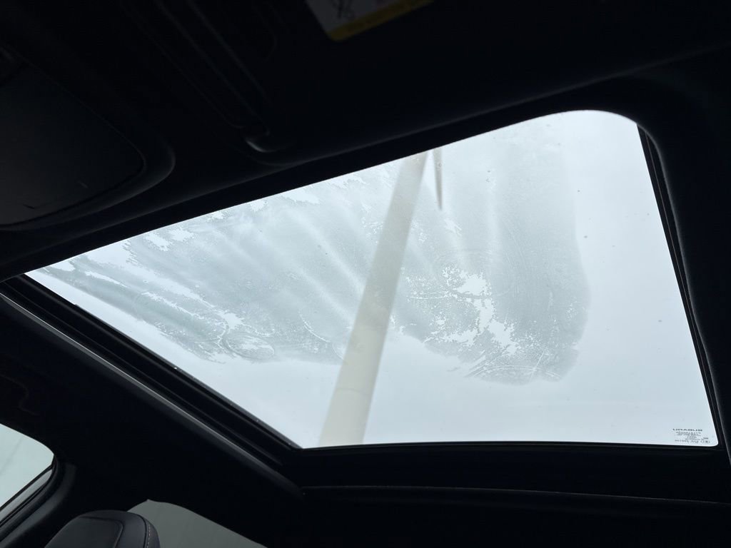 New 2026 Subaru Forester Wilderness image 24