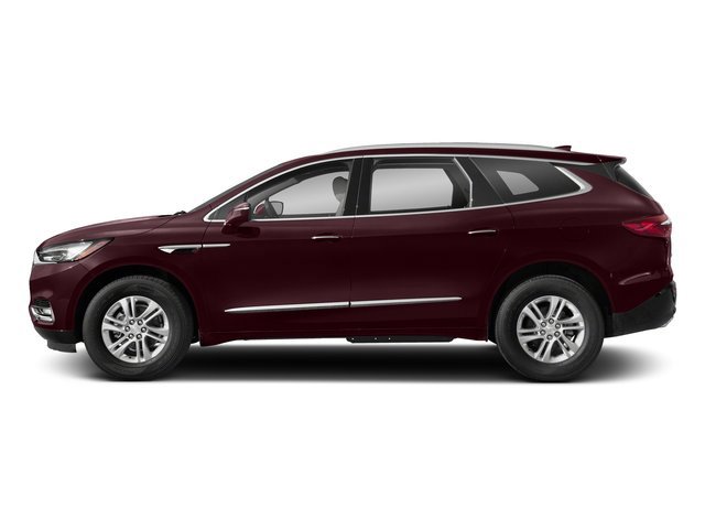 Used 2018 Buick Enclave Premium w/ Trailering Package image 3