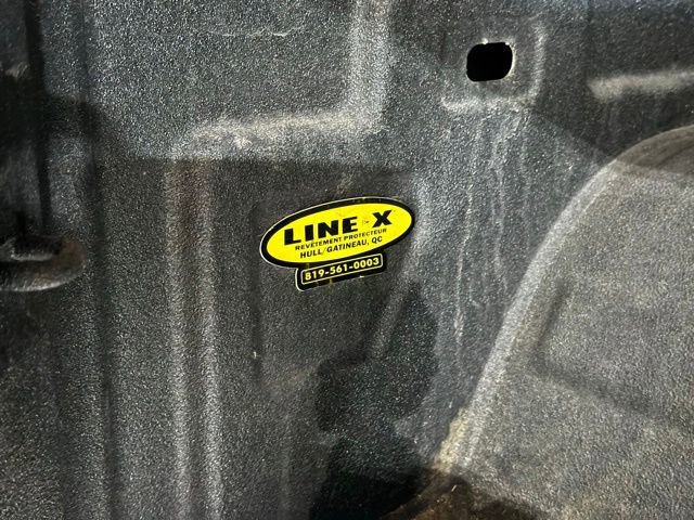 Used 2021 GMC Sierra 1500 SLE AWD/4WD image 31