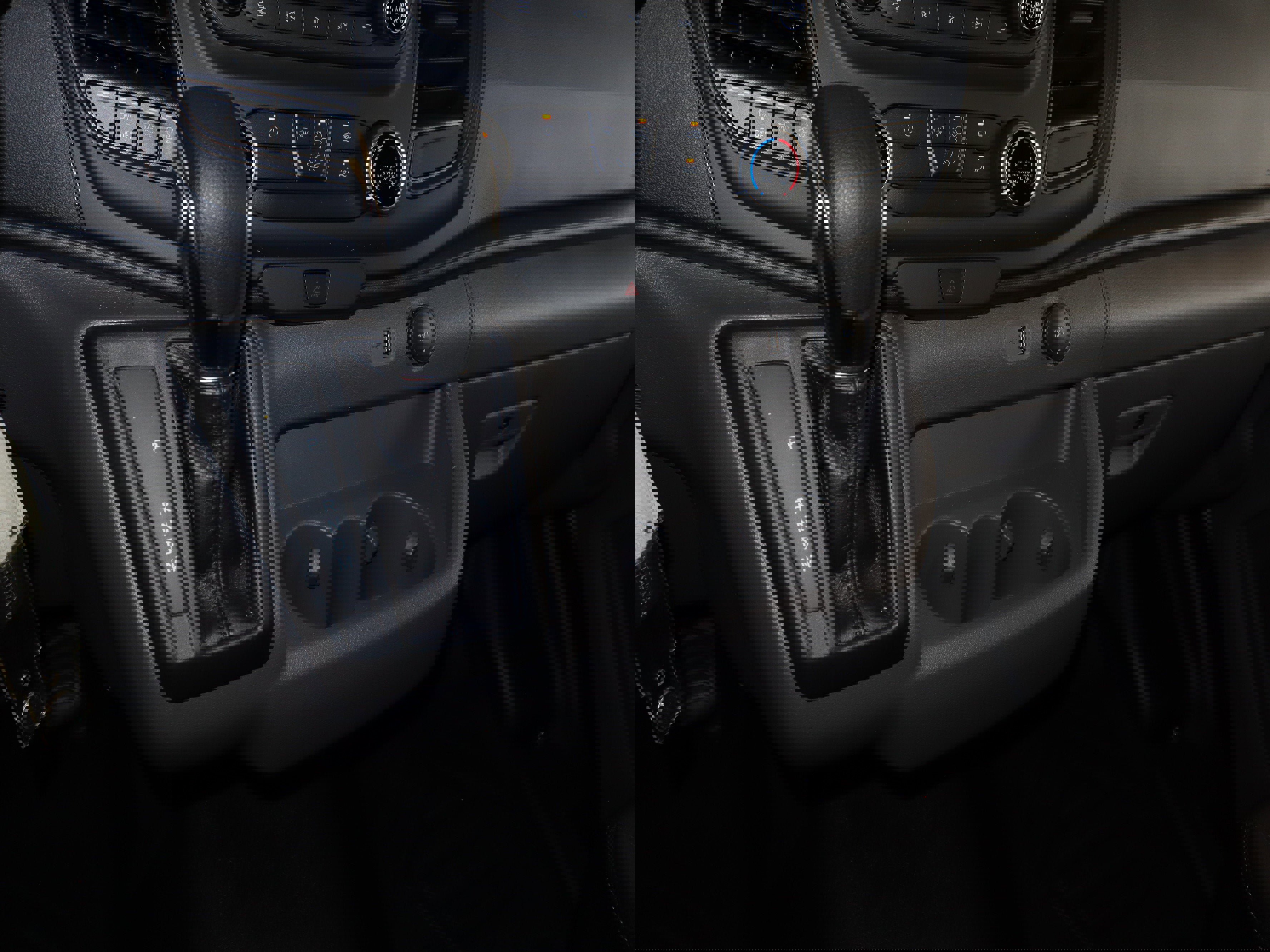 New 2025 Ford Transit 250 Low Roof w/ Load Area Protection Package image 30