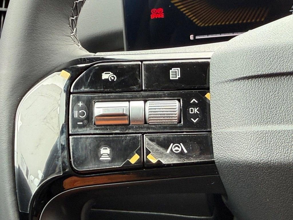 New 2026 Kia Sorento EX image 10