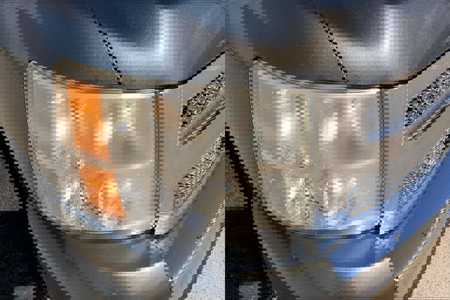 Used 2011 Chevrolet Silverado 1500 LT w/ All-Star Edition image 25