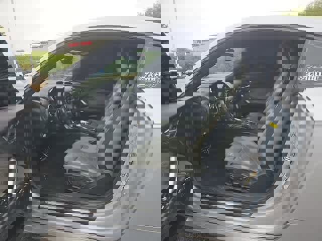 Used 2017 Audi TT 2.0T image 9