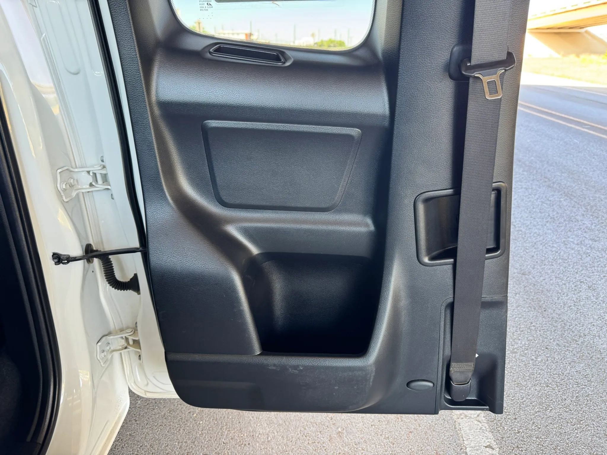 Used 2021 Toyota Tacoma SR AWD/4WD image 17