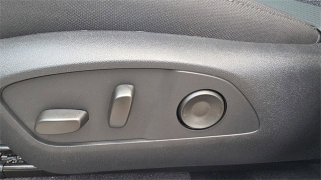 New 2026 GMC Acadia Elevation w/ Black Edition image 24