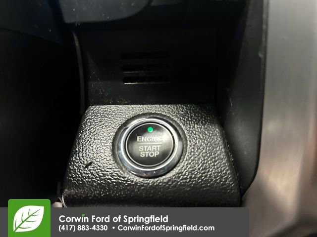 Used 2016 Ford F150 Platinum w/ Equipment Group 701A Luxury image 34