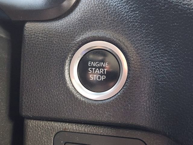 Used 2023 Toyota Tundra SR5 image 22