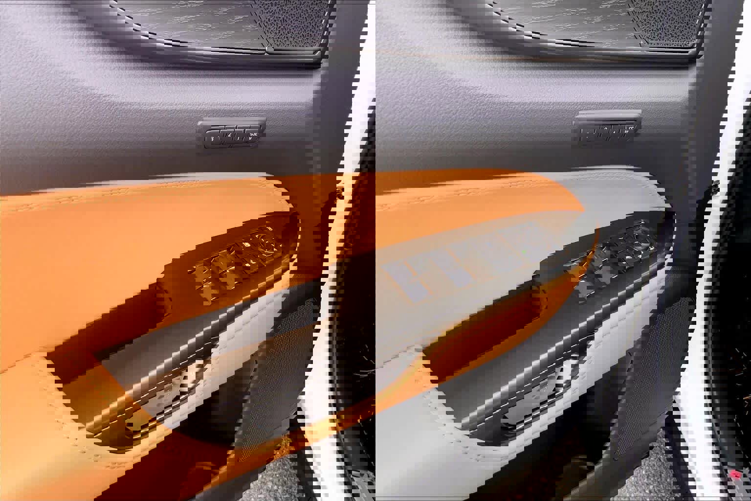 New 2026 Lexus NX 450h+ AWD w/ Luxury Package image 19