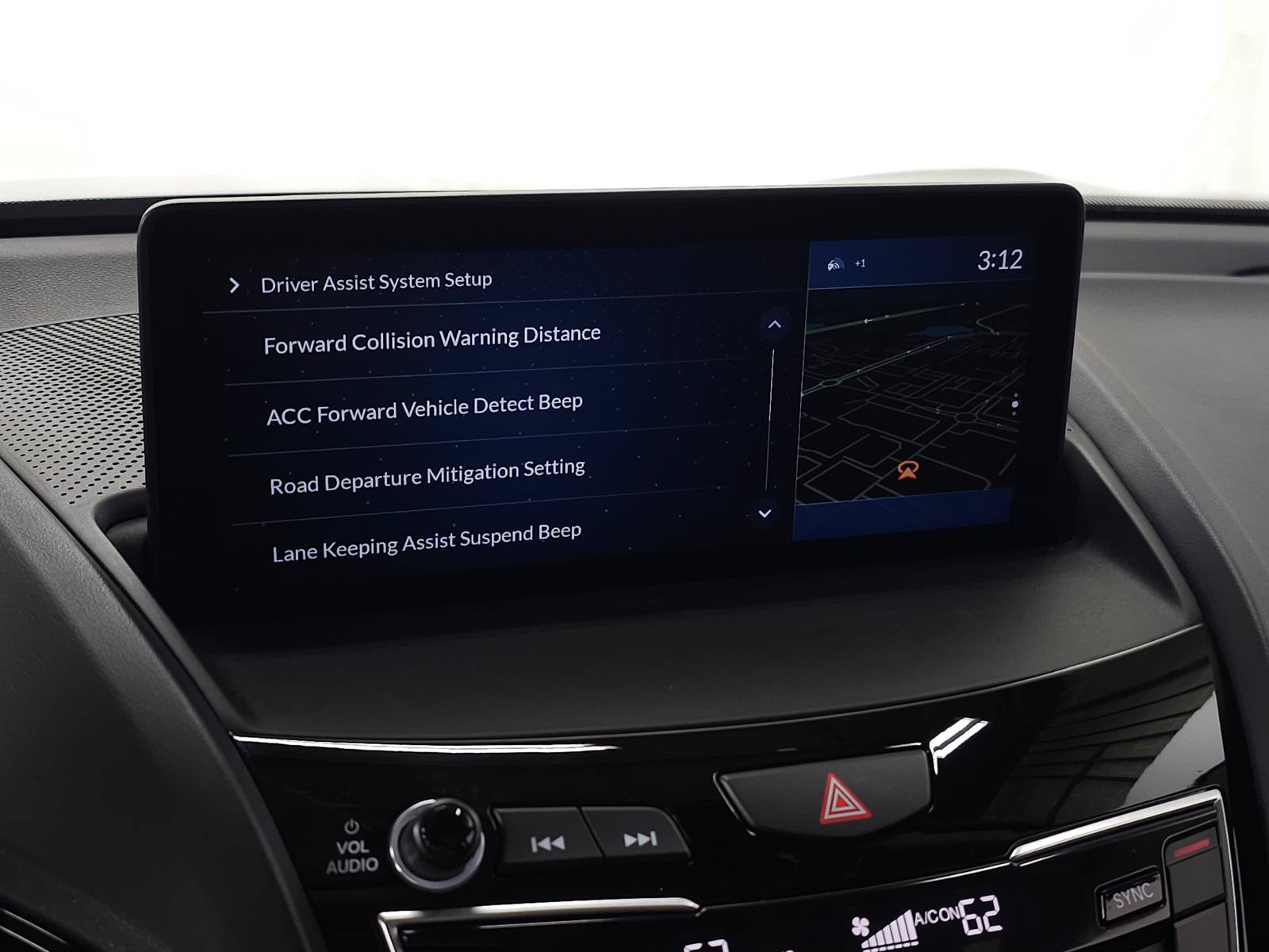 Used 2019 Acura RDX AWD w/ Technology Package image 24