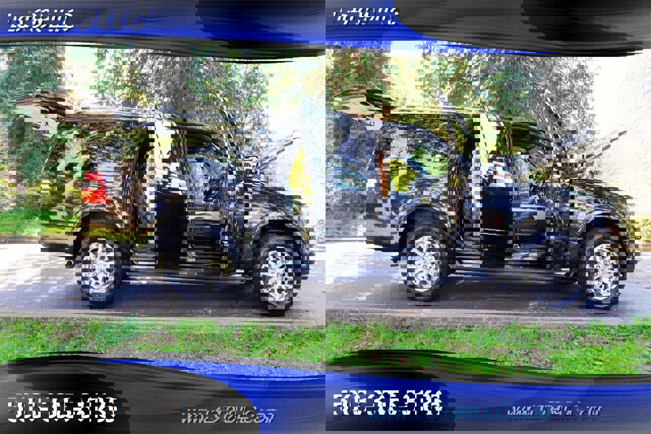 Used 2014 Ford Expedition EL Limited image 31