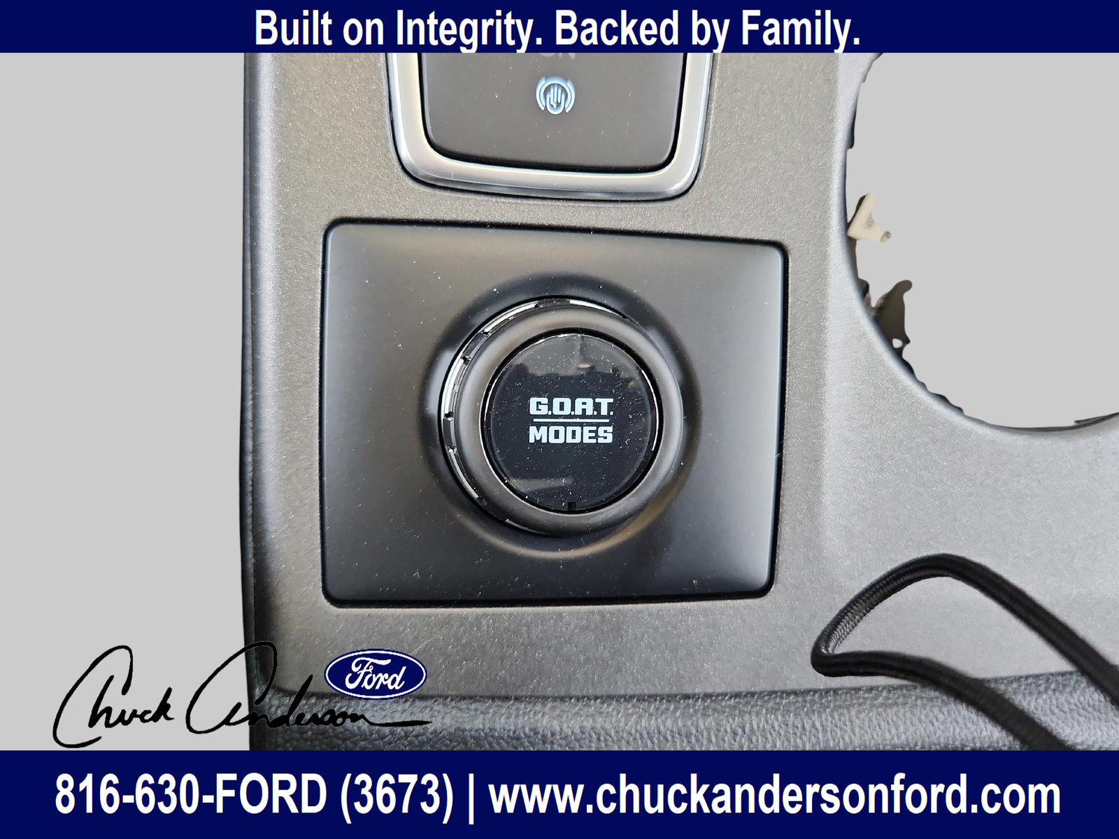 New 2025 Ford Bronco Sport Big Bend w/ Convenience Package AWD/4WD image 24