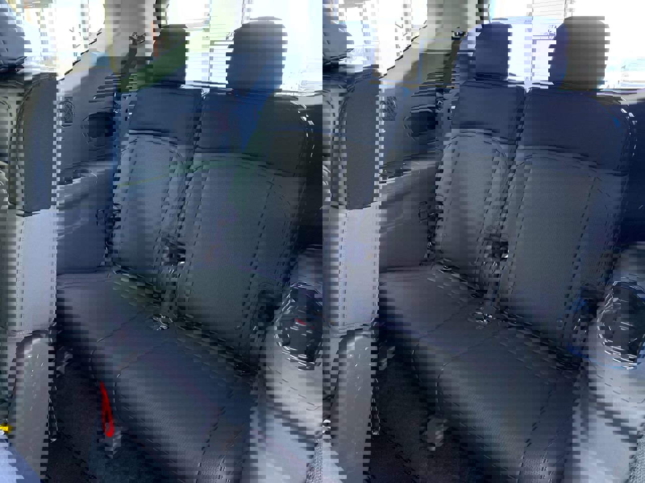 New 2026 Kia EV9 Light image 36