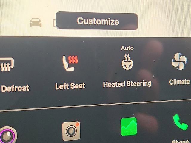 Used 2023 Tesla Model Y Performance image 27