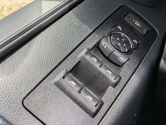 Used 2022 Ford F250 Lariat w/ Lariat Value Package image 23