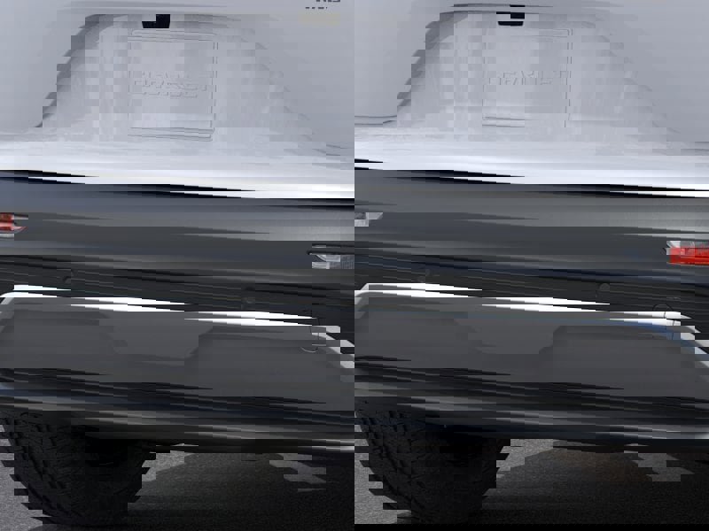 New 2026 Chevrolet Blazer EV LT w/ Super Cruise Package image 35