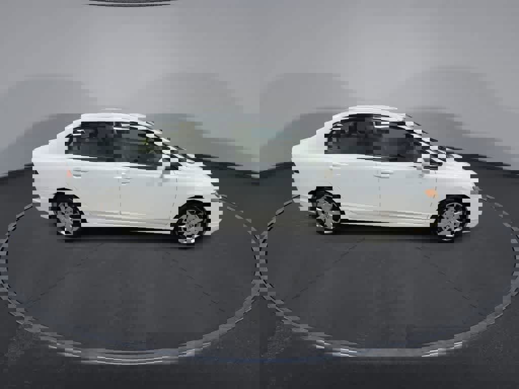 Used 2007 Honda Civic LX image 9