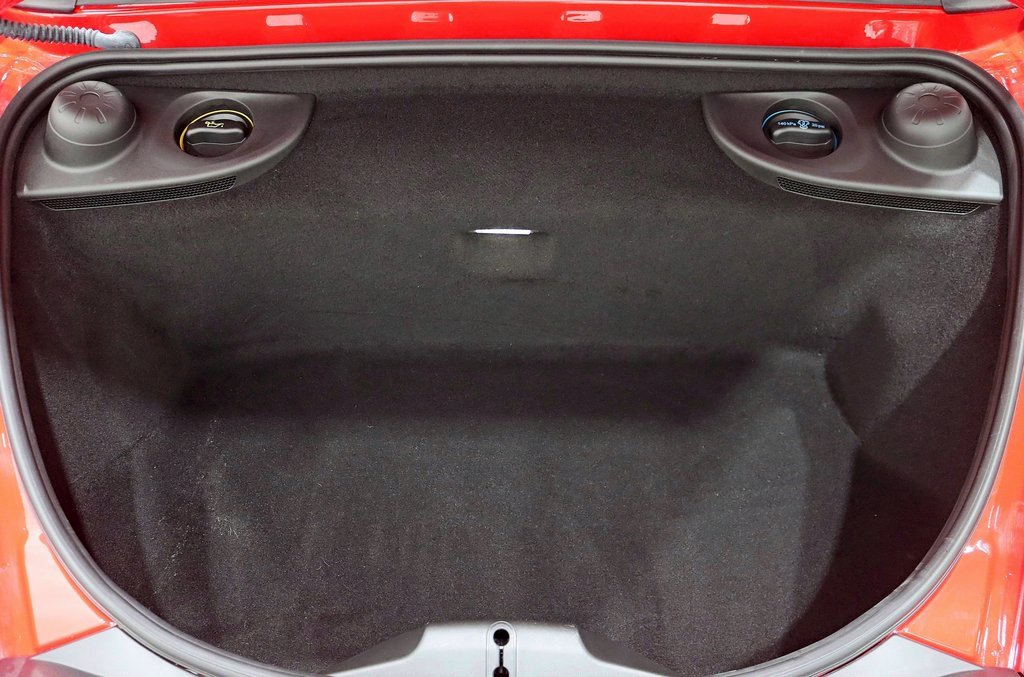 Used 2023 Porsche 718 Boxster image 36