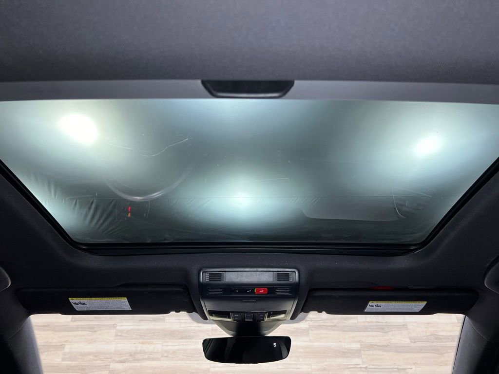 Used 2019 Volkswagen GTI Autobahn image 5