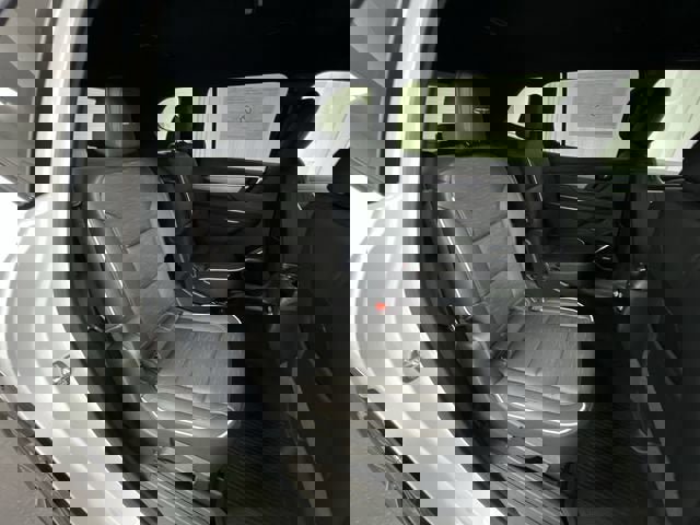 New 2026 Buick Enclave Sport Touring w/ Power Package image 27