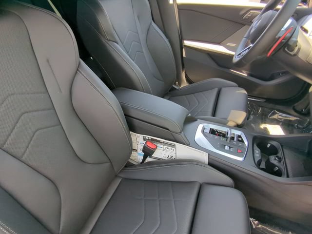 Used 2025 BMW M235i xDrive AWD/4WD image 11