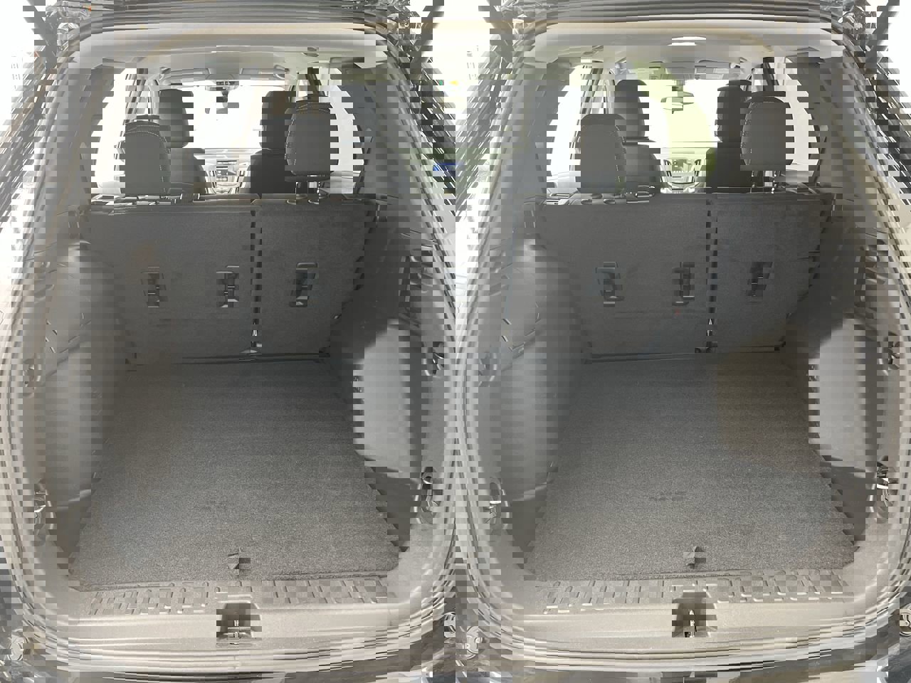 Certified 2022 Chevrolet Equinox LT image 28