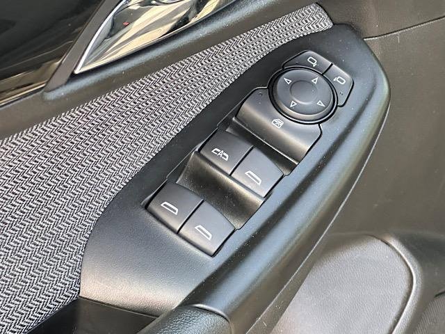 Used 2024 Chevrolet TrailBlazer LT image 19