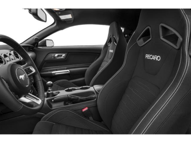Used 2015 Ford Mustang GT Premium w/ Equipment Group 401A image 9