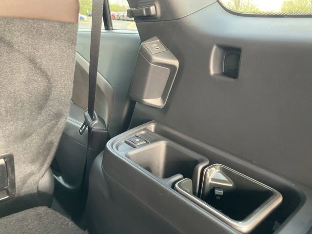 Certified 2026 Lexus TX 350 AWD w/ Technology Package image 41