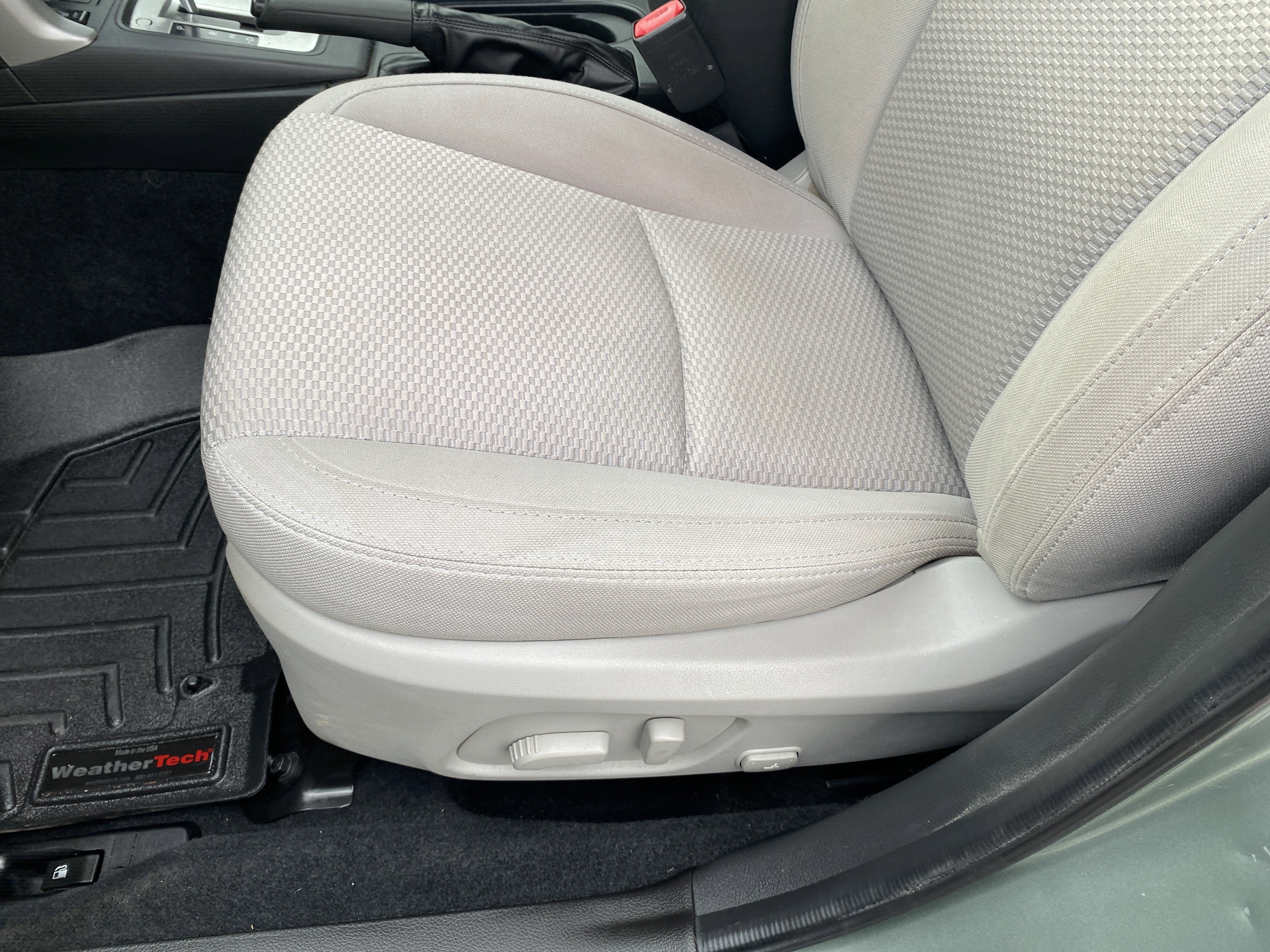 Used 2014 Subaru Forester 2.5i Premium w/ Popular Package #2 image 15