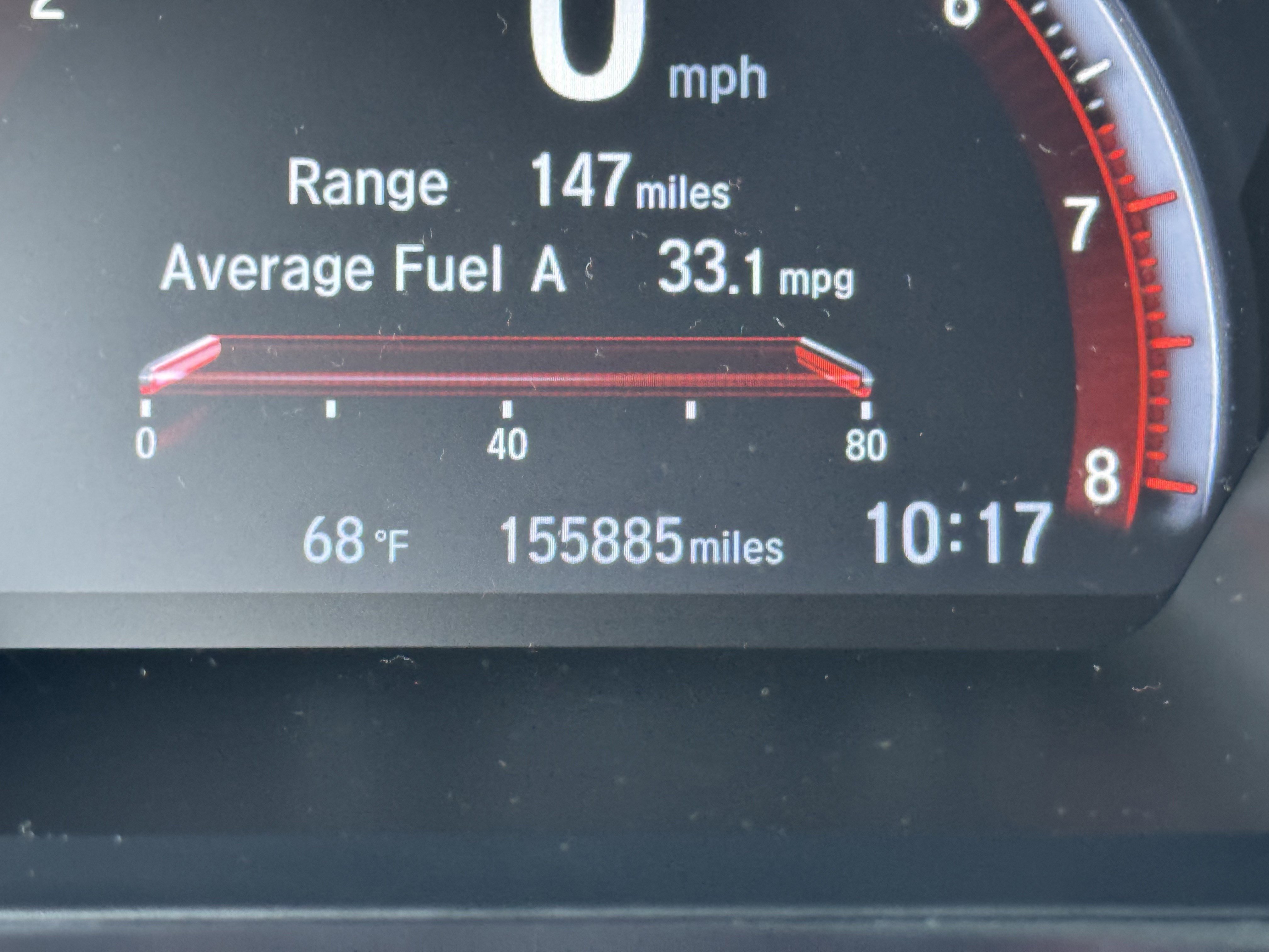 Used 2019 Honda Civic Sport image 20