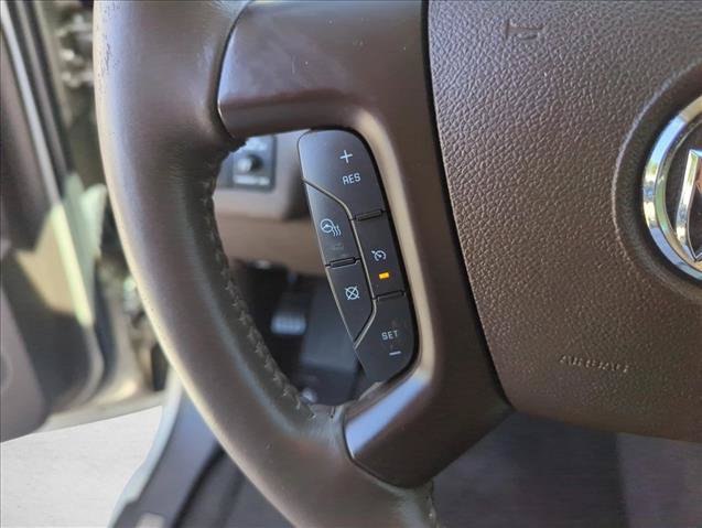 Used 2015 Buick Enclave Premium w/ Trailering Package FWD image 19