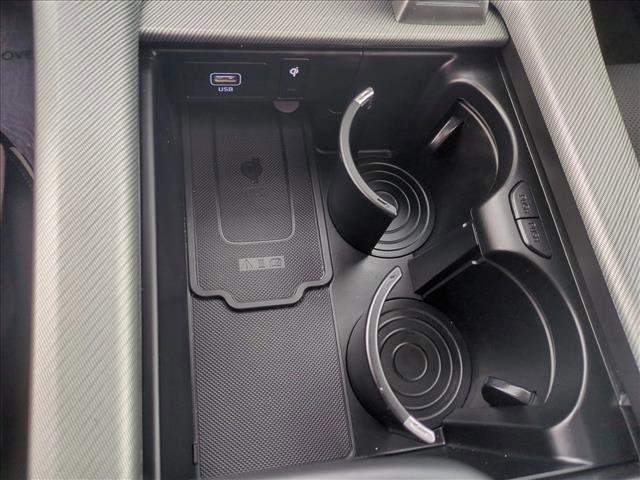 Used 2025 Hyundai Palisade SEL FWD image 15