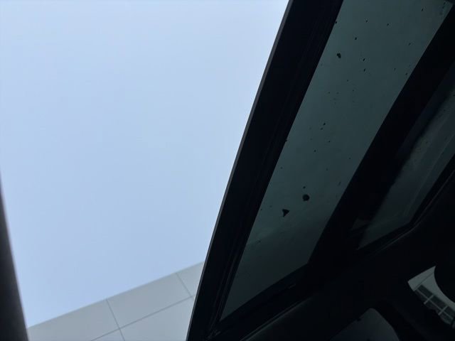 Used 2020 Hyundai Santa Fe SEL image 11