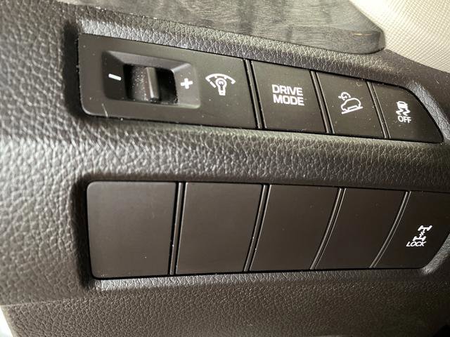 Used 2017 Hyundai Santa Fe Sport image 20