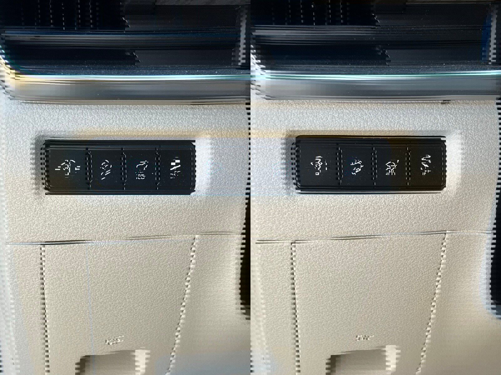 Used 2025 Kia Telluride SX w/ SX Captain's Chair Package image 32