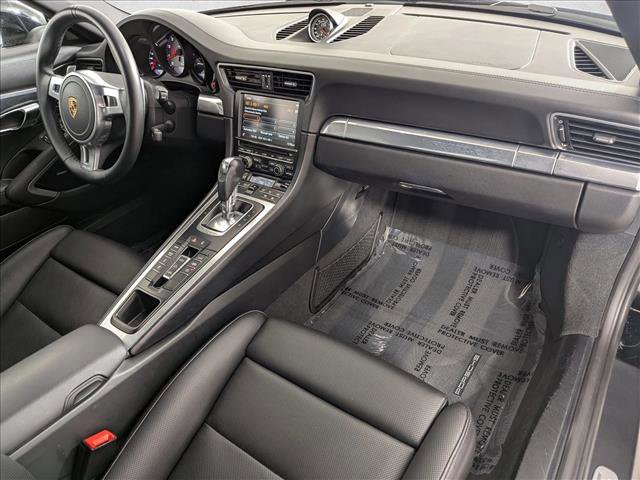 Used 2016 Porsche 911 Carrera 4S image 25