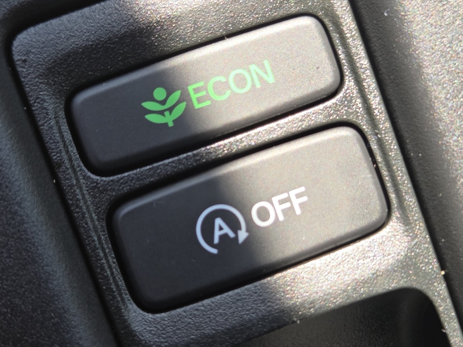 Certified 2025 Honda Accord SE image 9