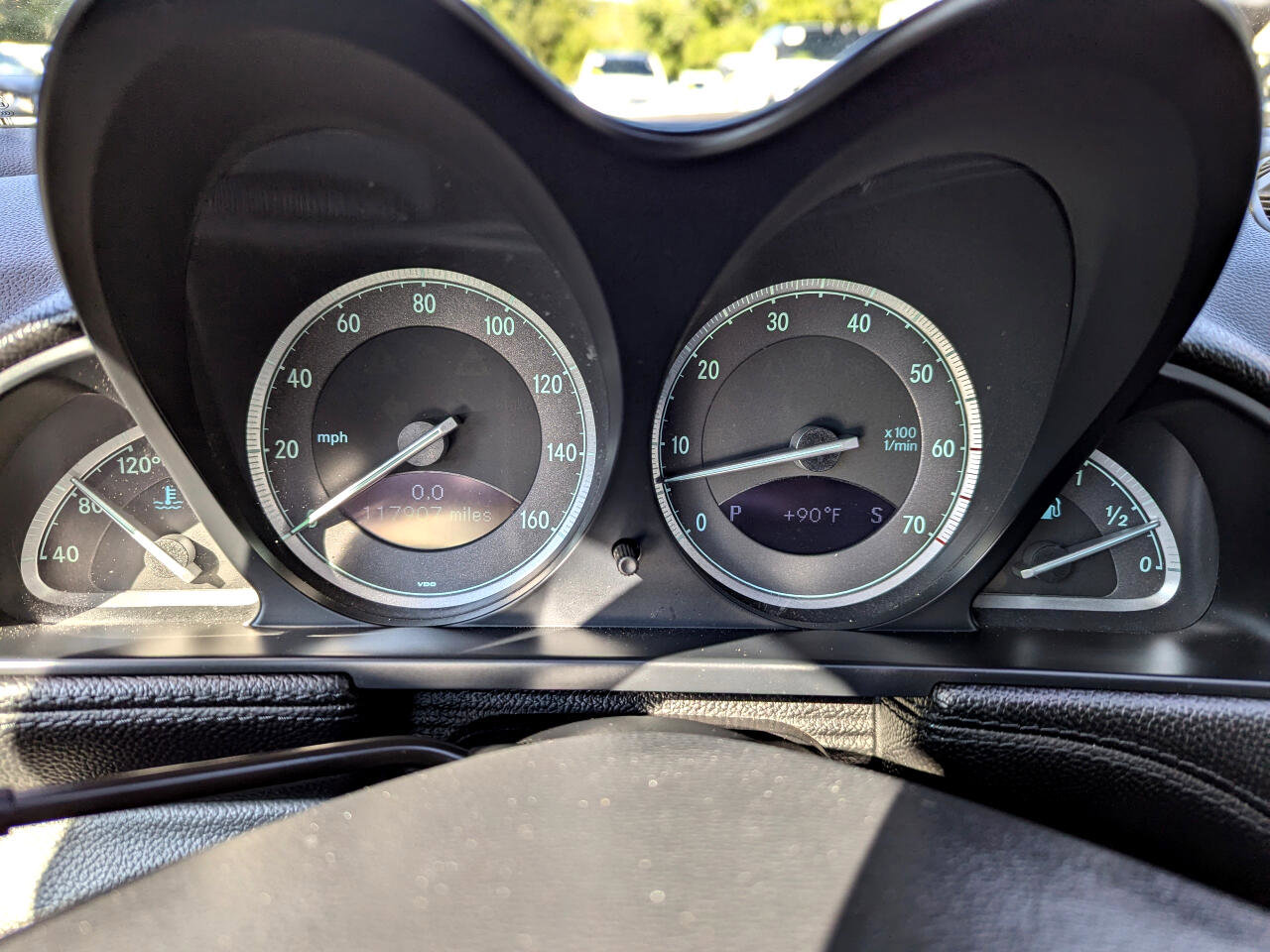 Used 2005 Mercedes-Benz SL 500 image 19