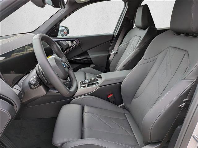 Used 2026 BMW X3 xDrive30 w/ Premium Package image 4