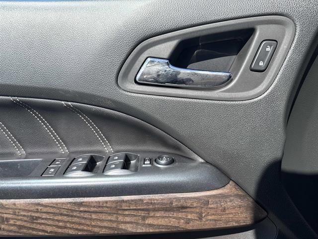 Used 2022 GMC Canyon Denali image 9