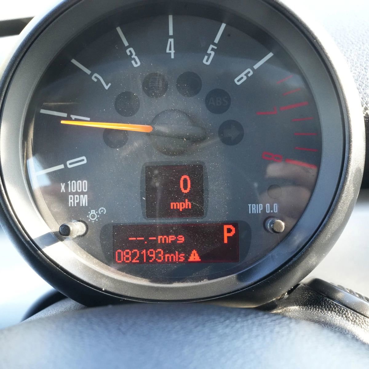 Used 2015 MINI Cooper Coupe image 14