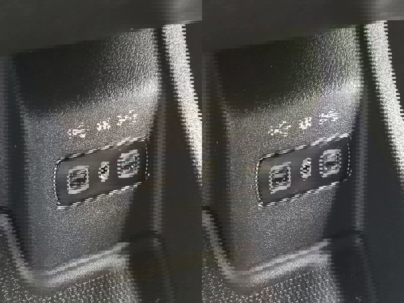 Used 2020 Dodge Durango Citadel image 38