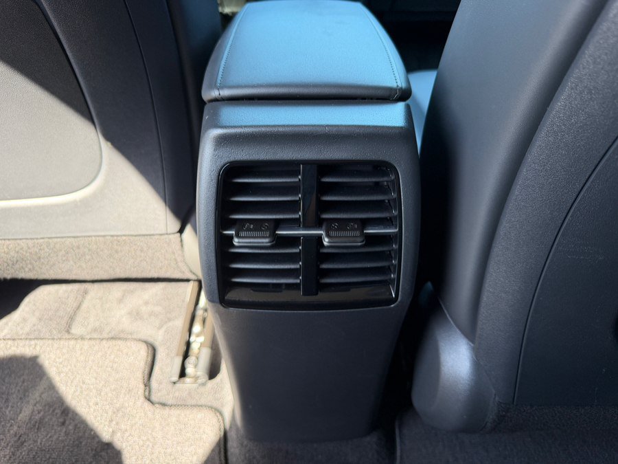 Used 2024 Kia Niro Wind FWD image 41