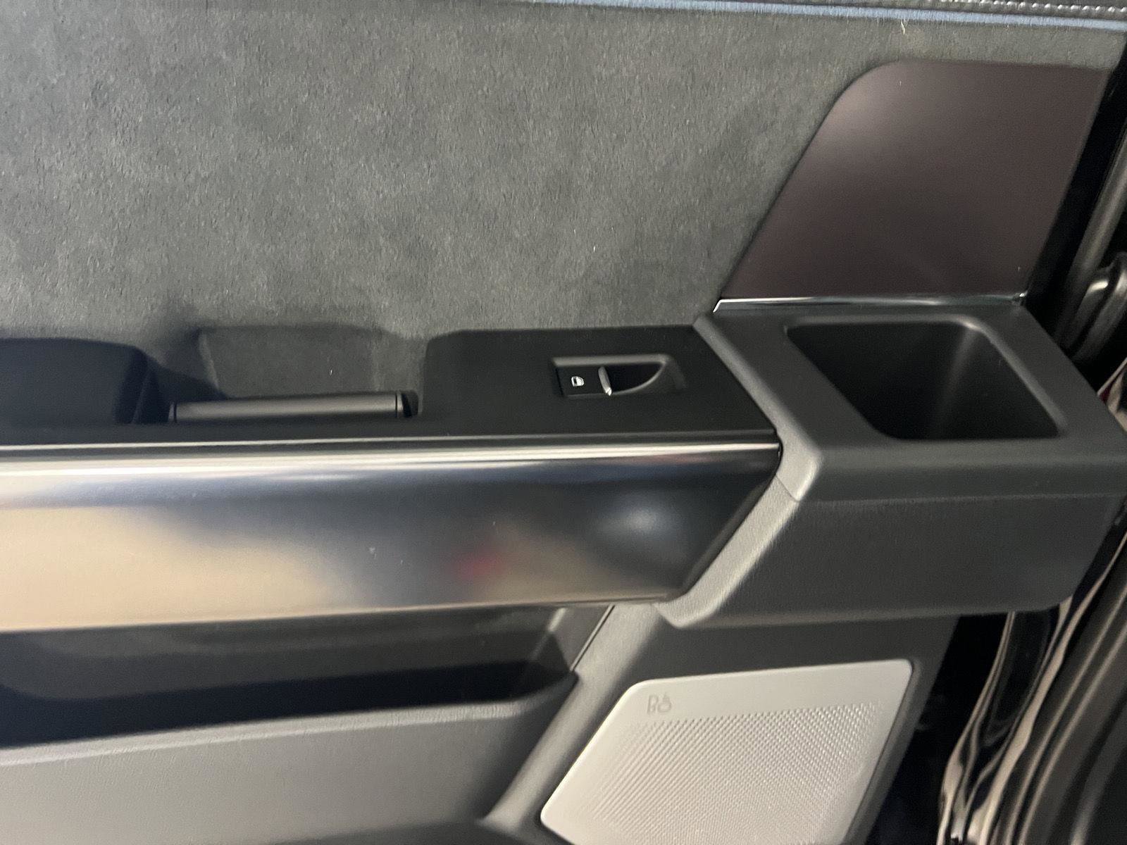 New 2026 Ford F350 Platinum image 32