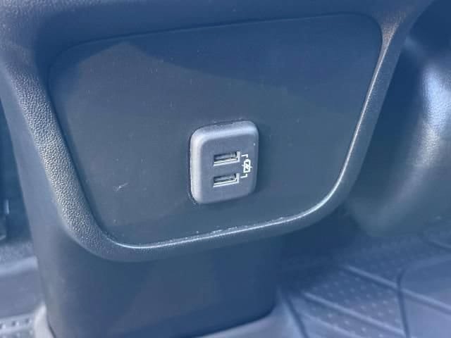 Used 2021 Chevrolet Equinox LT FWD image 14
