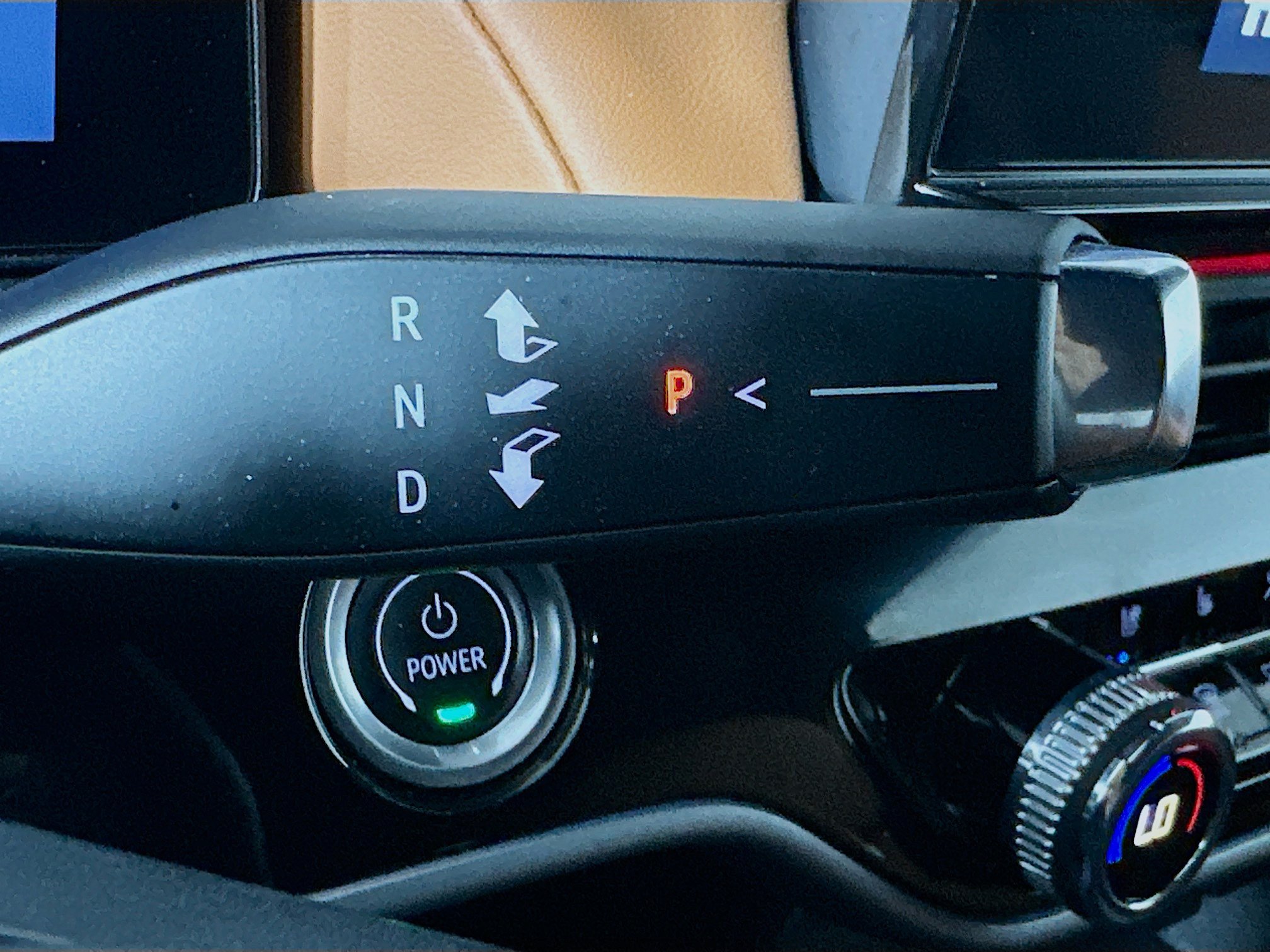Used 2024 Honda Prologue Elite image 25