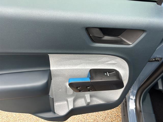 New 2025 Ford Maverick XLT w/ XLT Luxury Package image 16