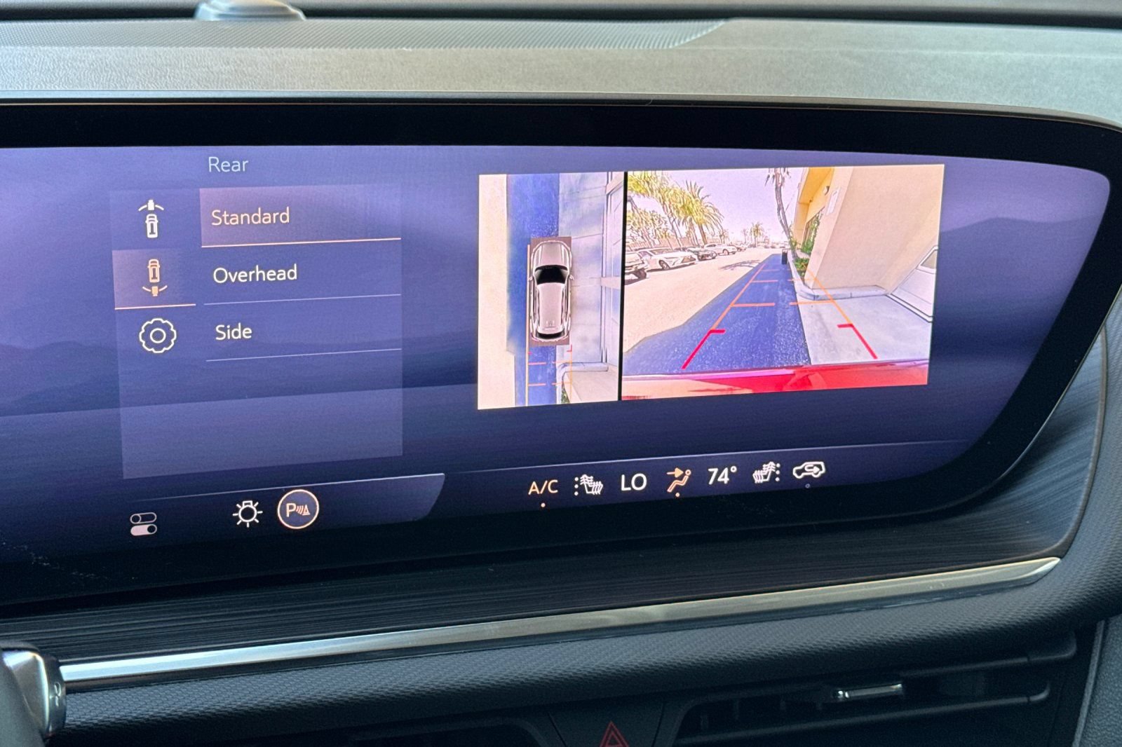 Certified 2024 Buick Envision Preferred AWD/4WD image 20