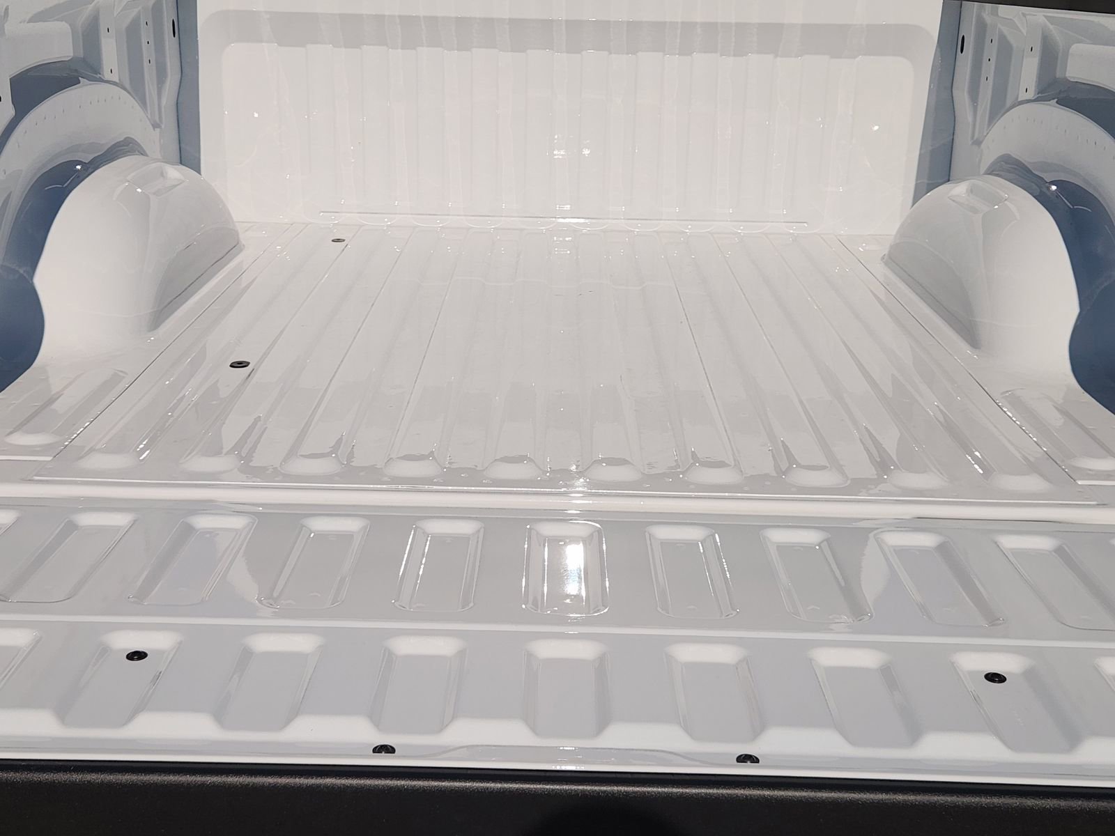 New 2026 RAM 1500 Lone Star image 25