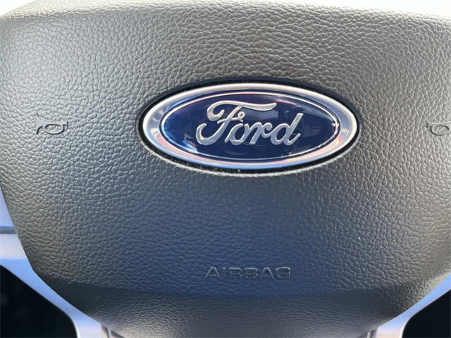 Used 2023 Ford Explorer Limited w/ Limited Technology Package image 35